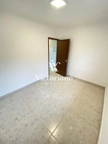 Casa de Condomínio à venda com 2 quartos, 160m² - Foto 14