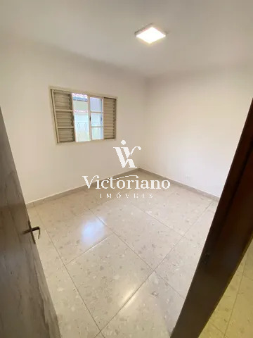 Casa de Condomínio à venda com 2 quartos, 160m² - Foto 15