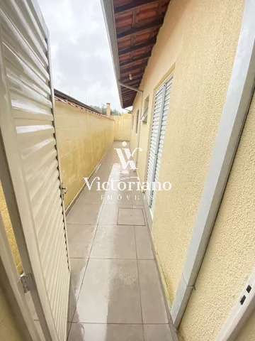 Casa de Condomínio à venda com 2 quartos, 160m² - Foto 16