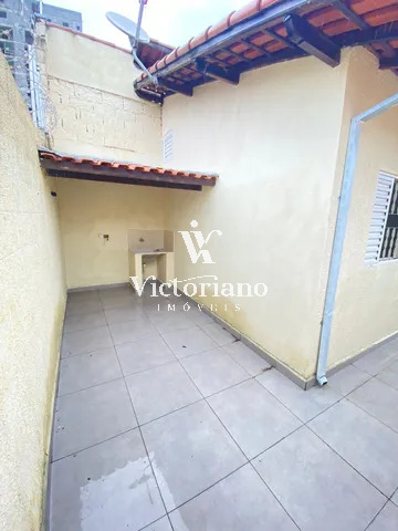 Casa de Condomínio à venda com 2 quartos, 160m² - Foto 18