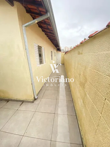 Casa de Condomínio à venda com 2 quartos, 160m² - Foto 17