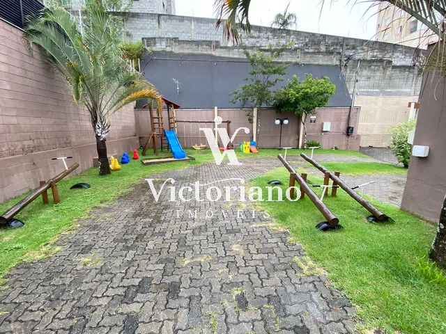 Casa de Condomínio à venda com 2 quartos, 160m² - Foto 19