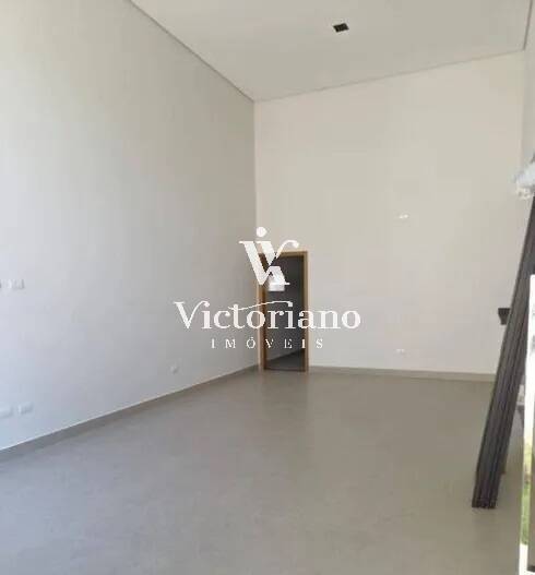 Casa à venda com 3 quartos, 250m² - Foto 6