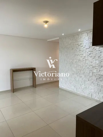 Apartamento à venda com 3 quartos, 95m² - Foto 3