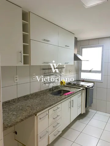 Apartamento à venda com 3 quartos, 95m² - Foto 9