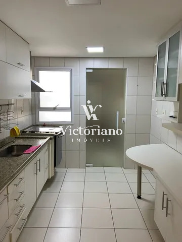 Apartamento à venda com 3 quartos, 95m² - Foto 10