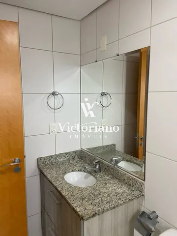 Apartamento à venda com 3 quartos, 95m² - Foto 12