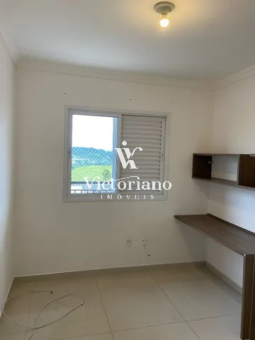 Apartamento à venda com 3 quartos, 95m² - Foto 13