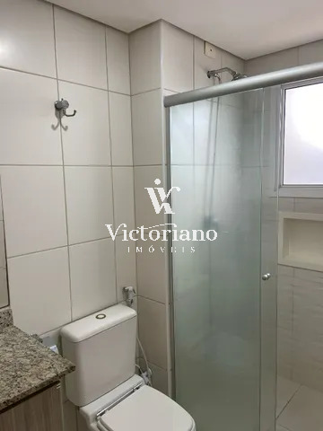 Apartamento à venda com 3 quartos, 95m² - Foto 11