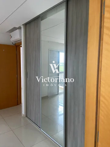 Apartamento à venda com 3 quartos, 95m² - Foto 16