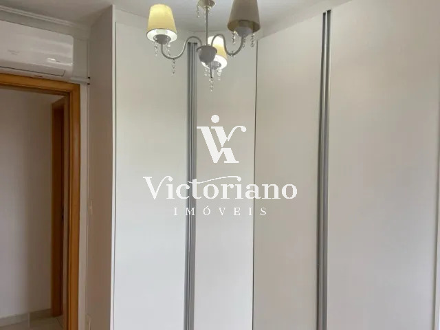 Apartamento à venda com 3 quartos, 95m² - Foto 15