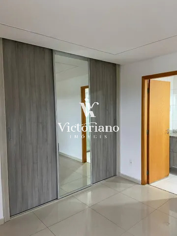 Apartamento à venda com 3 quartos, 95m² - Foto 17