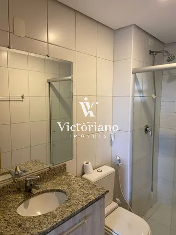 Apartamento à venda com 3 quartos, 95m² - Foto 19