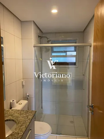 Apartamento à venda com 3 quartos, 95m² - Foto 18