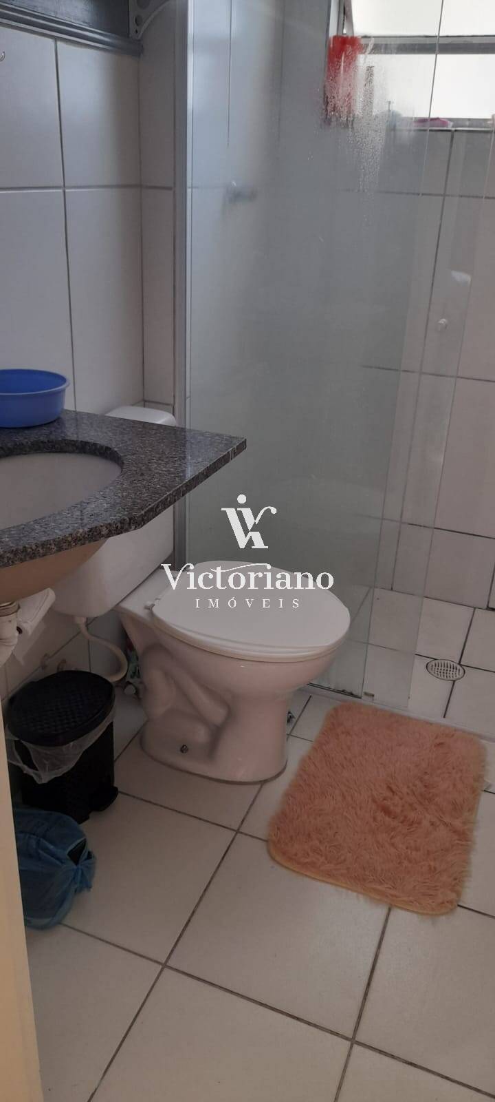 Apartamento à venda com 3 quartos, 82m² - Foto 3