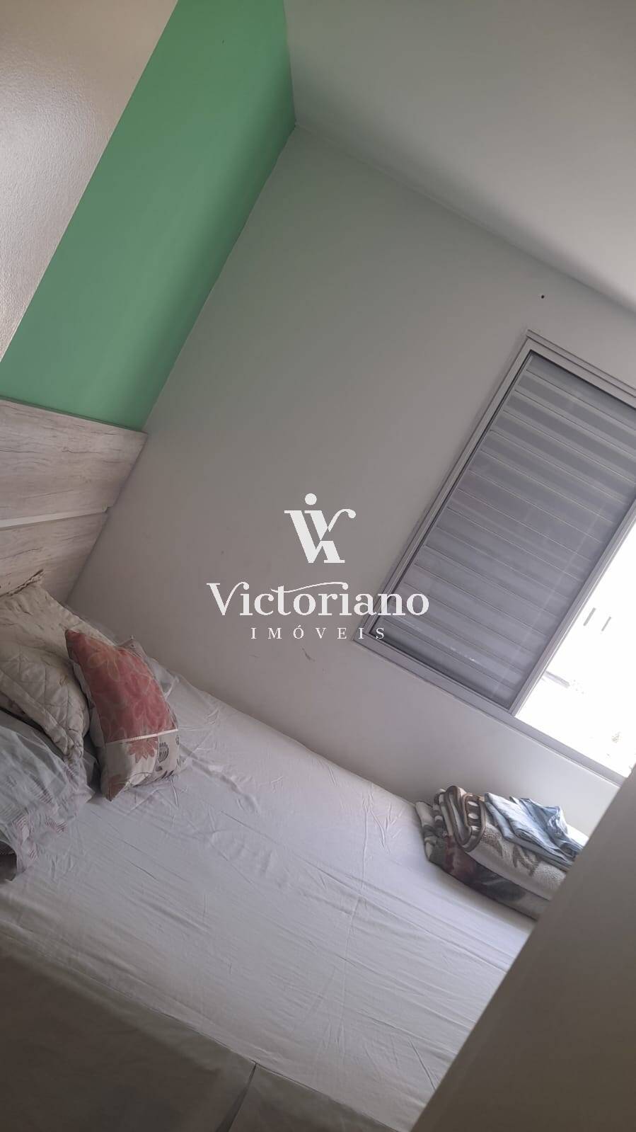 Apartamento à venda com 3 quartos, 82m² - Foto 6