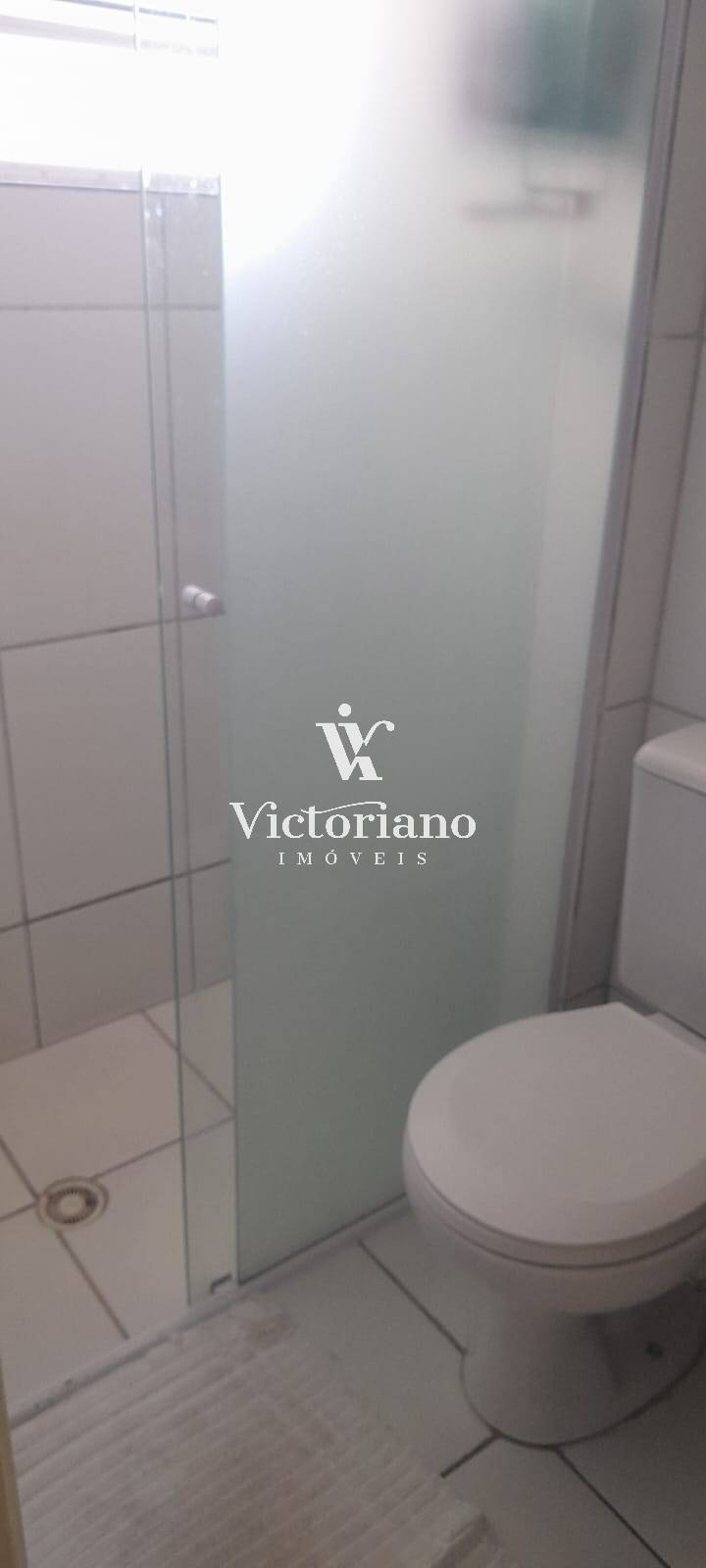 Apartamento à venda com 3 quartos, 82m² - Foto 7