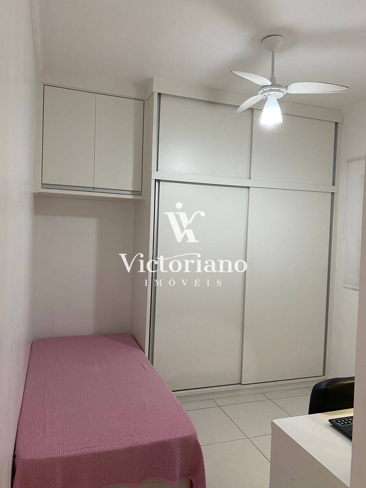 Casa de Condomínio à venda com 2 quartos, 124m² - Foto 17