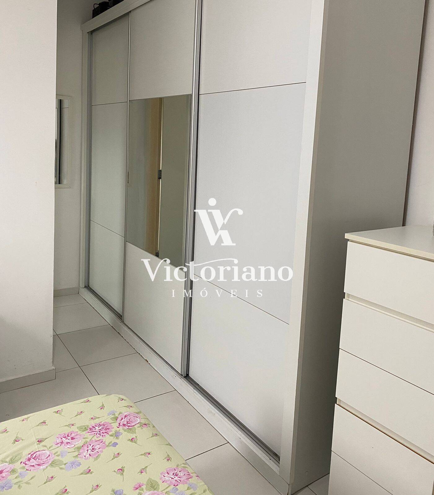 Casa de Condomínio à venda com 2 quartos, 124m² - Foto 20