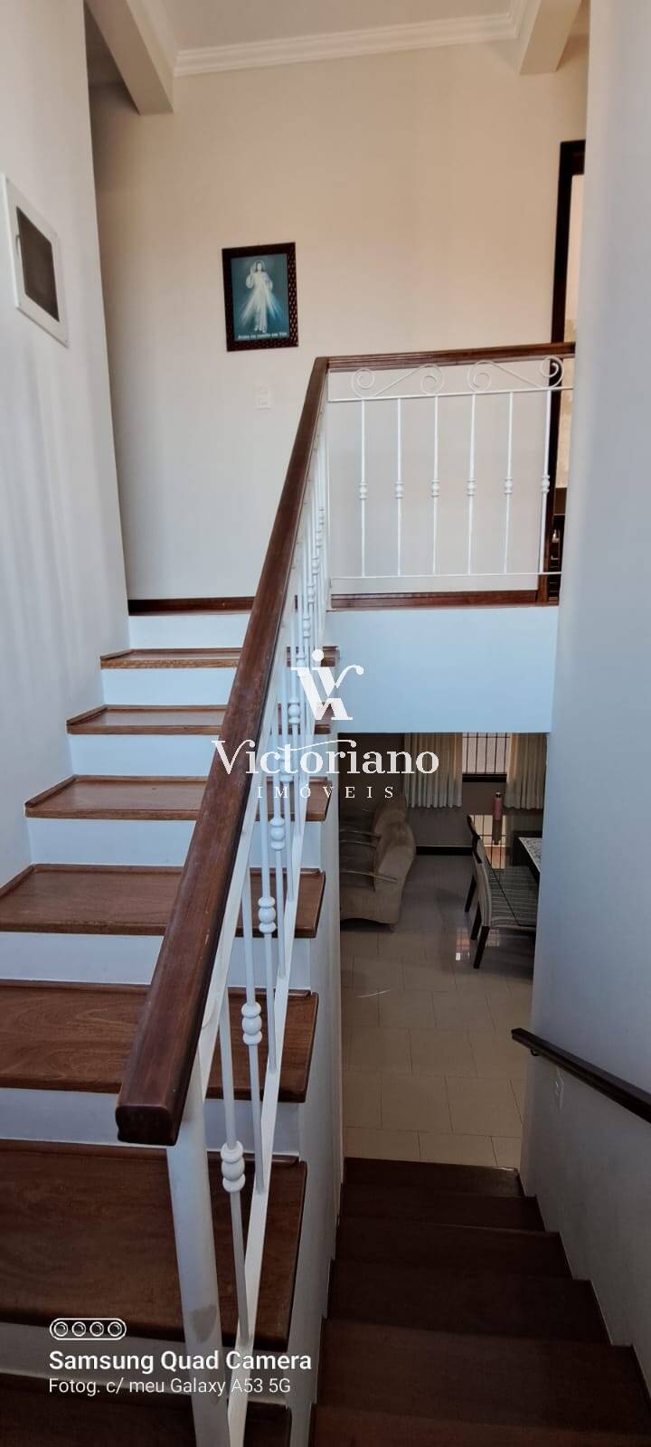 Casa de Condomínio à venda com 4 quartos, 207m² - Foto 10