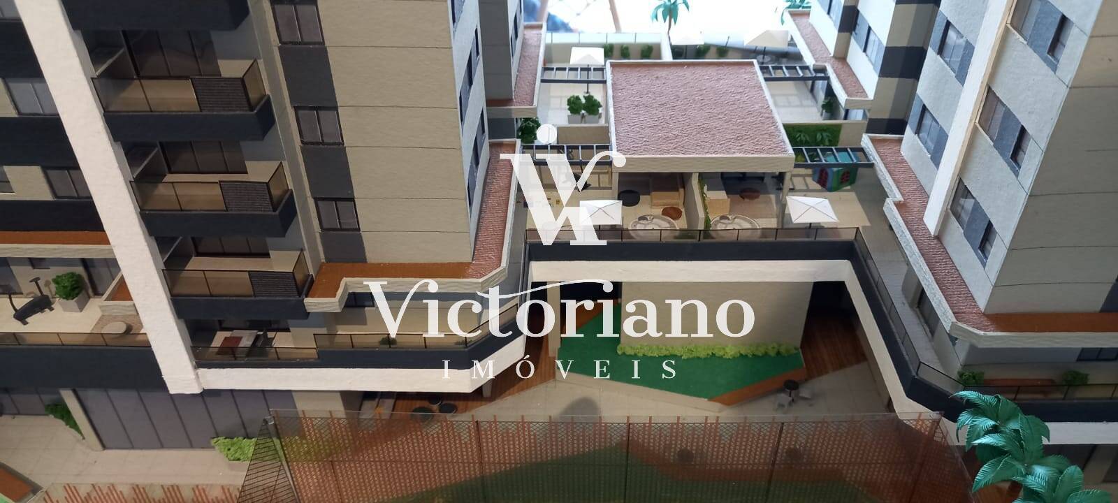 Apartamento à venda e aluguel com 3 quartos, 143m² - Foto 4