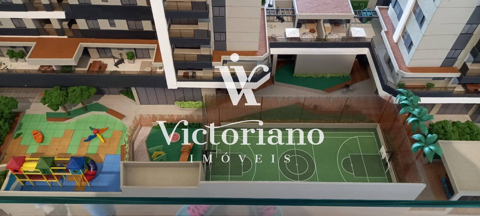 Apartamento à venda e aluguel com 3 quartos, 143m² - Foto 9