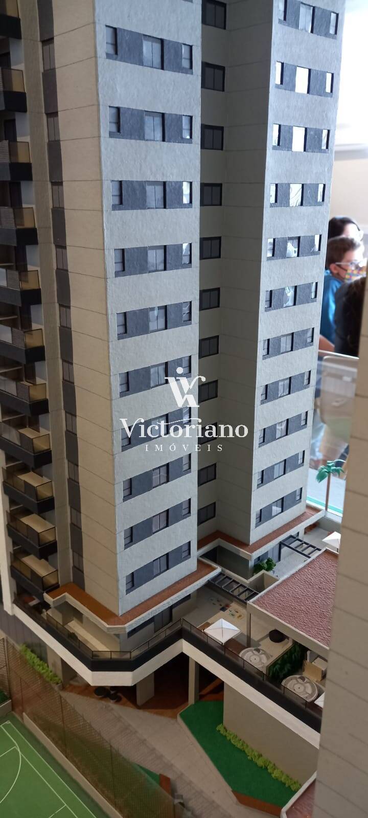 Apartamento à venda e aluguel com 3 quartos, 143m² - Foto 10