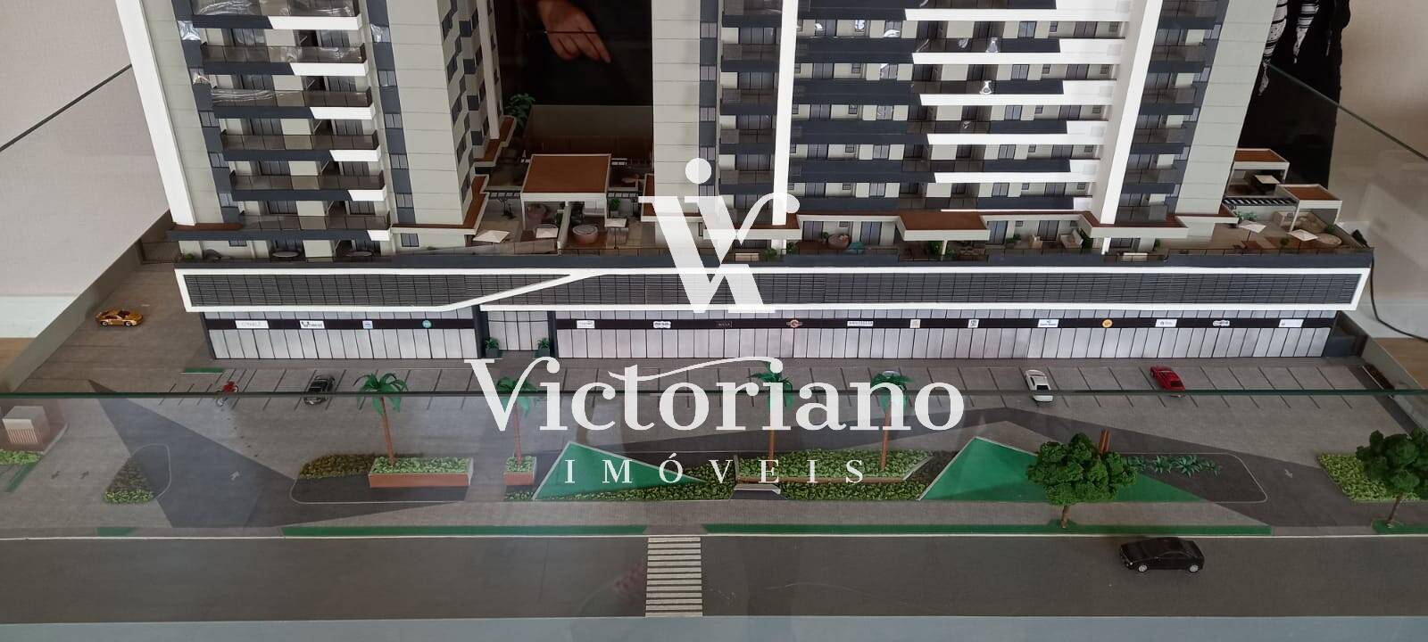 Apartamento à venda e aluguel com 3 quartos, 143m² - Foto 11