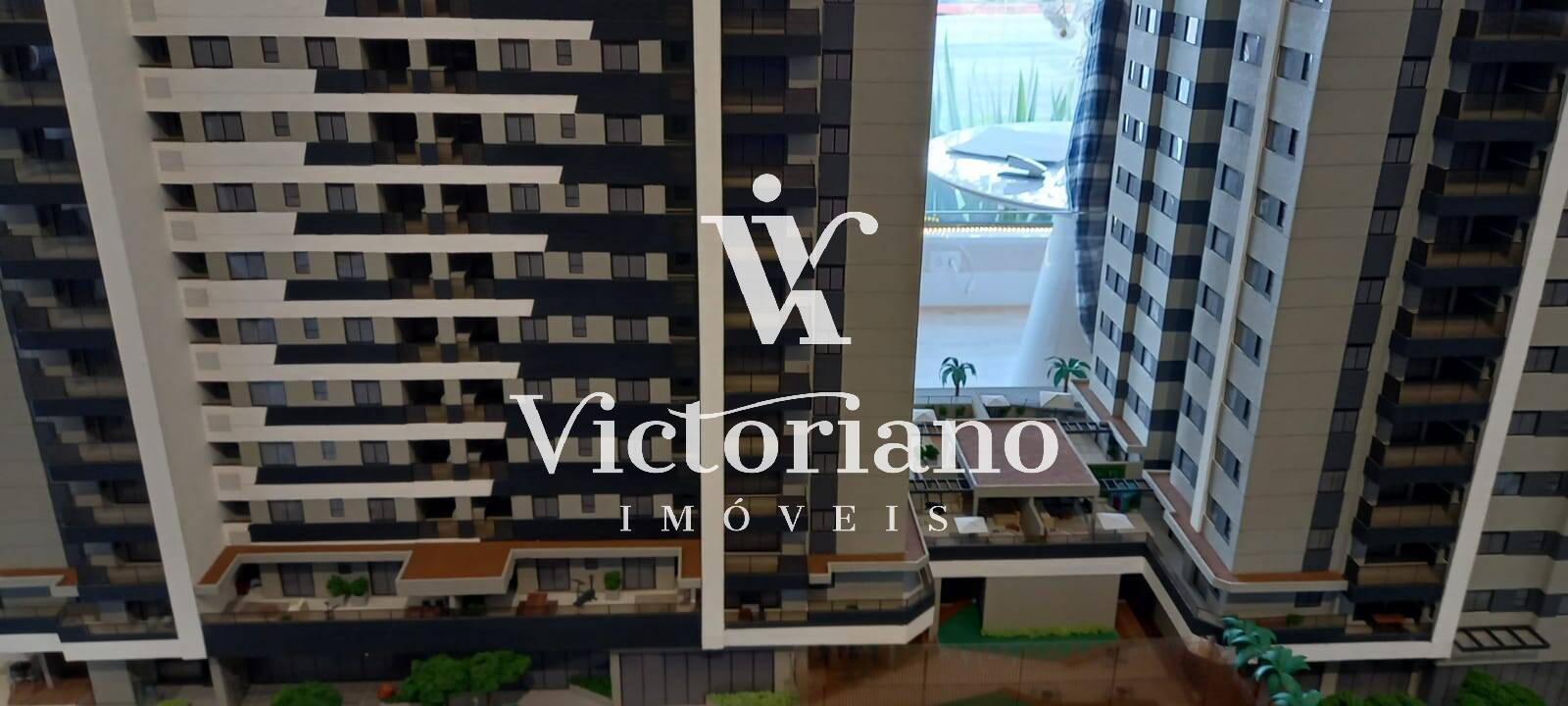 Apartamento à venda e aluguel com 3 quartos, 143m² - Foto 12