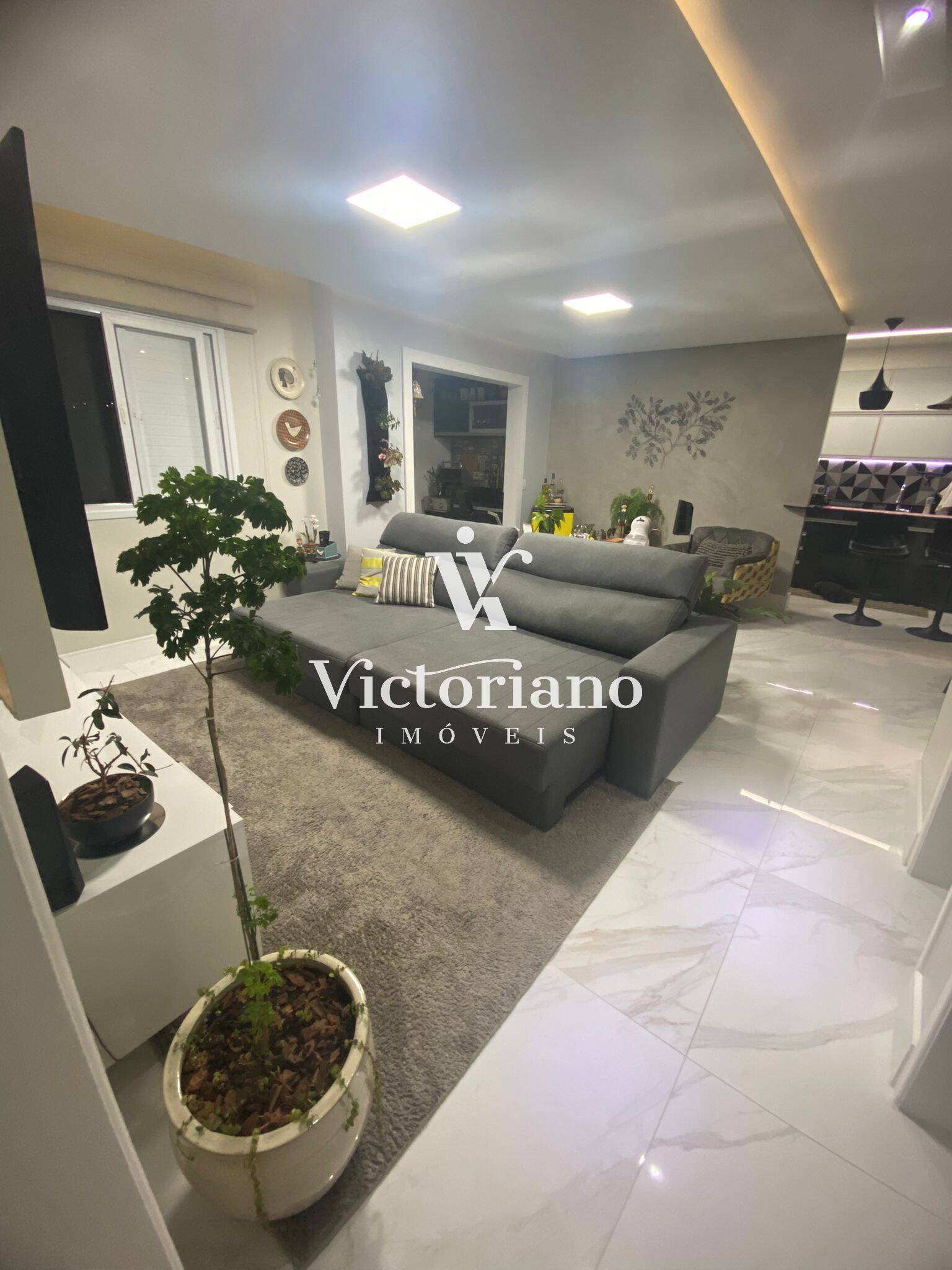 Apartamento à venda com 3 quartos, 86m² - Foto 10