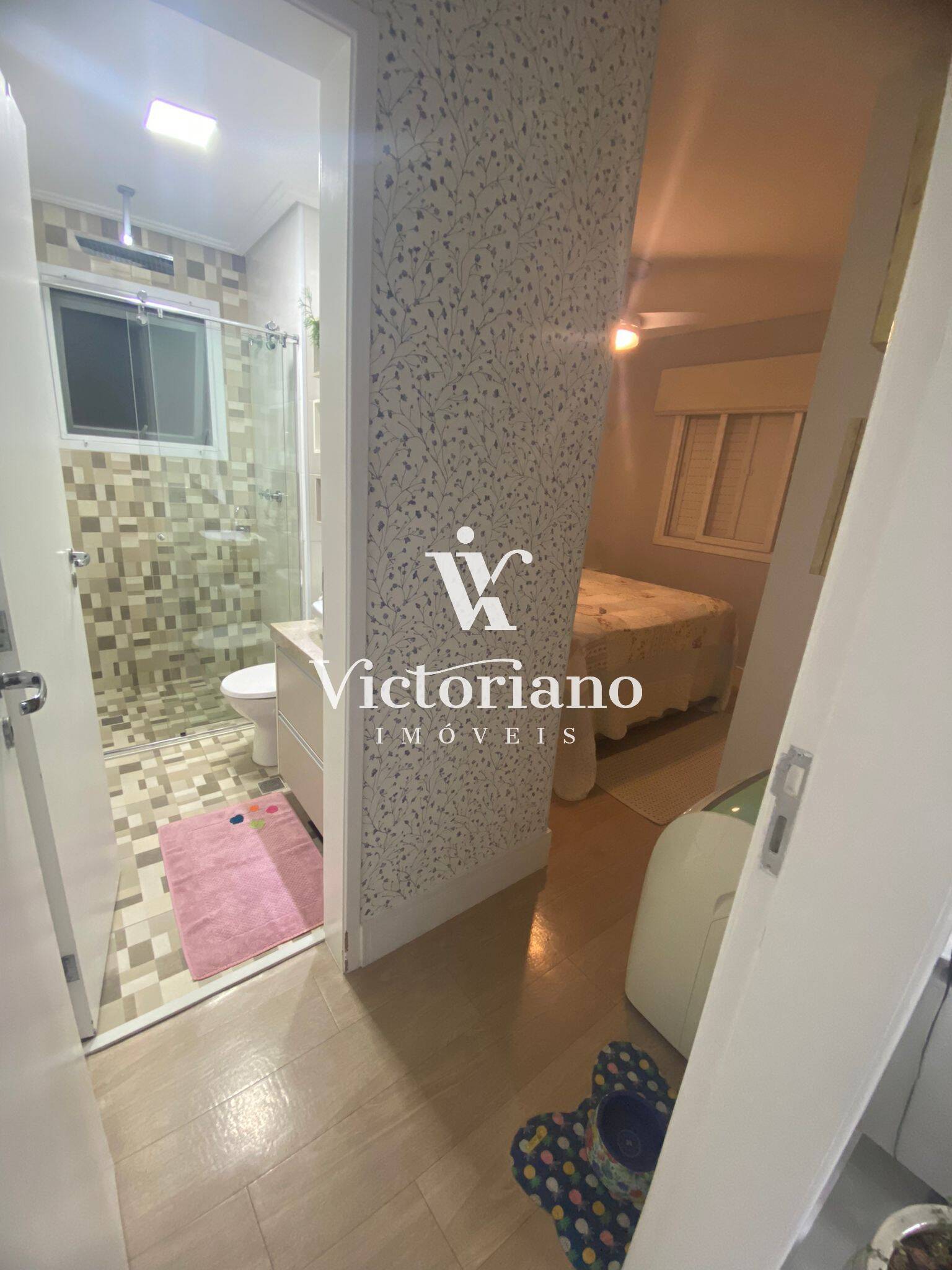 Apartamento à venda com 3 quartos, 86m² - Foto 14