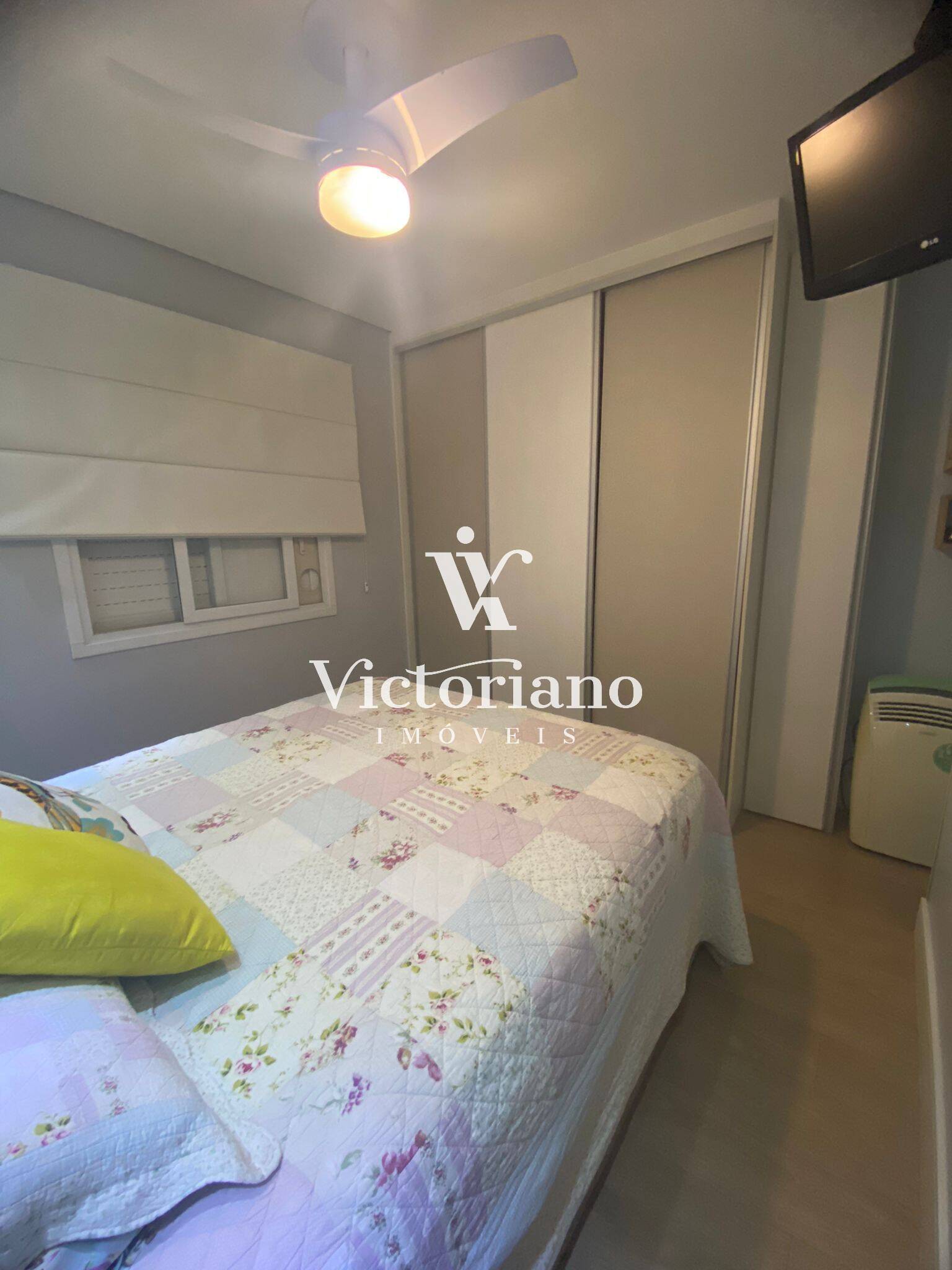 Apartamento à venda com 3 quartos, 86m² - Foto 16