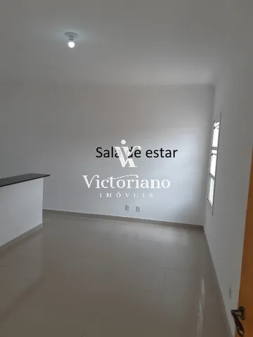 Casa à venda com 2 quartos, 175m² - Foto 3