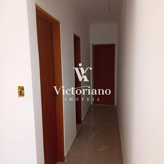 Casa à venda com 2 quartos, 175m² - Foto 7