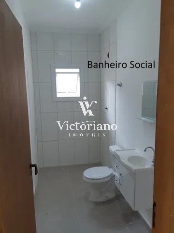 Casa à venda com 2 quartos, 175m² - Foto 8