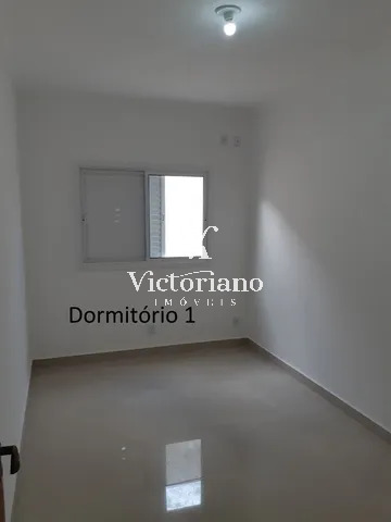 Casa à venda com 2 quartos, 175m² - Foto 9