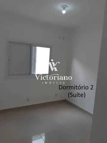 Casa à venda com 2 quartos, 175m² - Foto 10