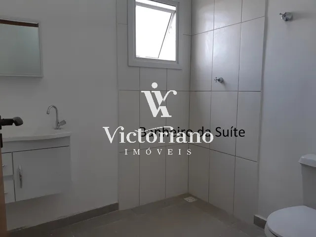 Casa à venda com 2 quartos, 175m² - Foto 11