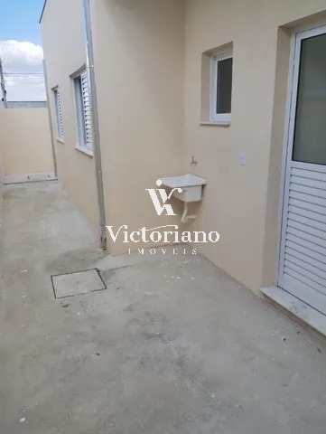 Casa à venda com 2 quartos, 175m² - Foto 13