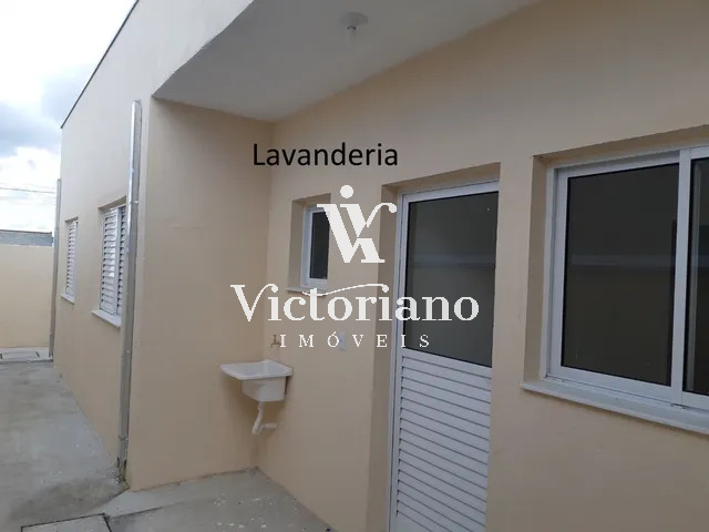 Casa à venda com 2 quartos, 175m² - Foto 14