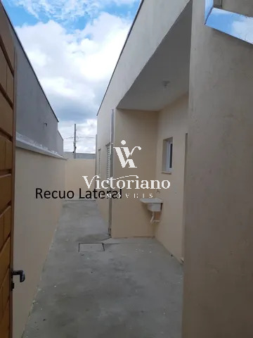 Casa à venda com 2 quartos, 175m² - Foto 15