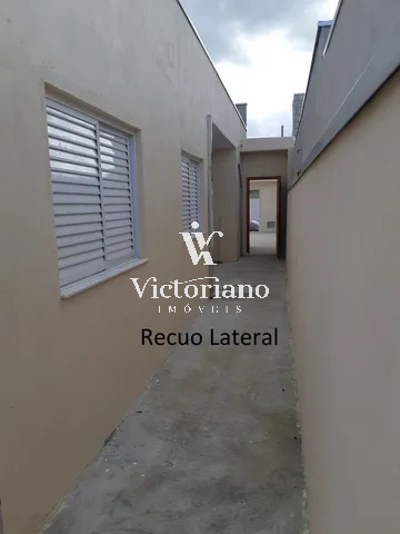 Casa à venda com 2 quartos, 175m² - Foto 16