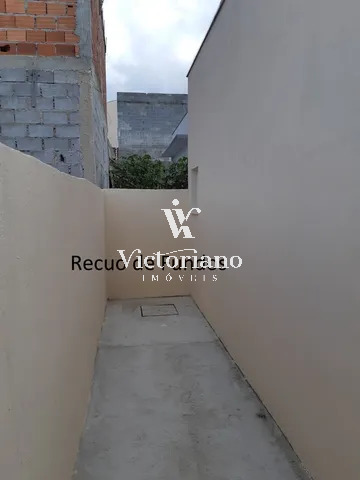 Casa à venda com 2 quartos, 175m² - Foto 18