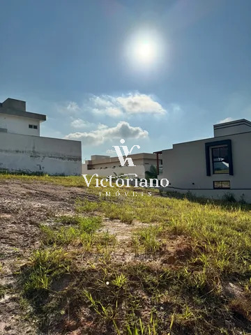 Terreno à venda, 361m² - Foto 2