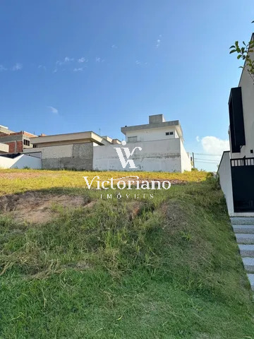 Terreno à venda, 361m² - Foto 3