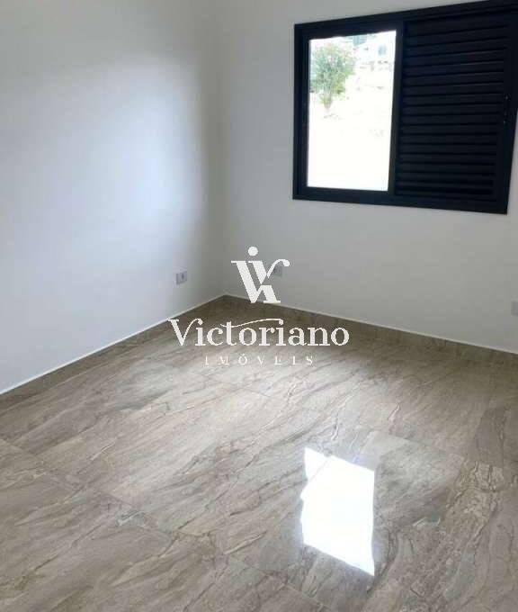 Casa de Condomínio à venda com 3 quartos, 250m² - Foto 14