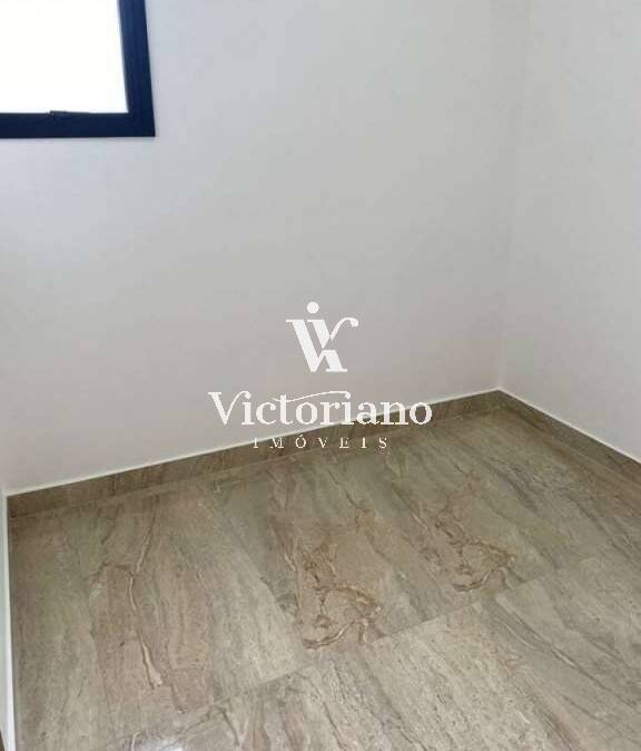 Casa de Condomínio à venda com 3 quartos, 250m² - Foto 17