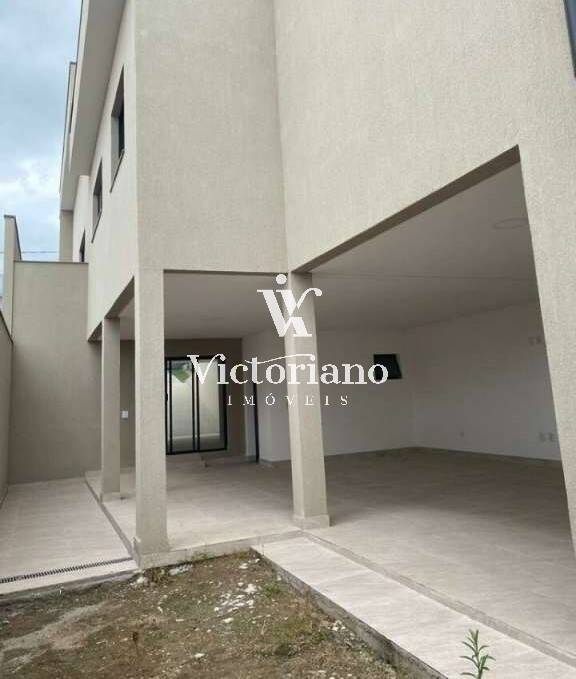 Casa de Condomínio à venda com 3 quartos, 250m² - Foto 21