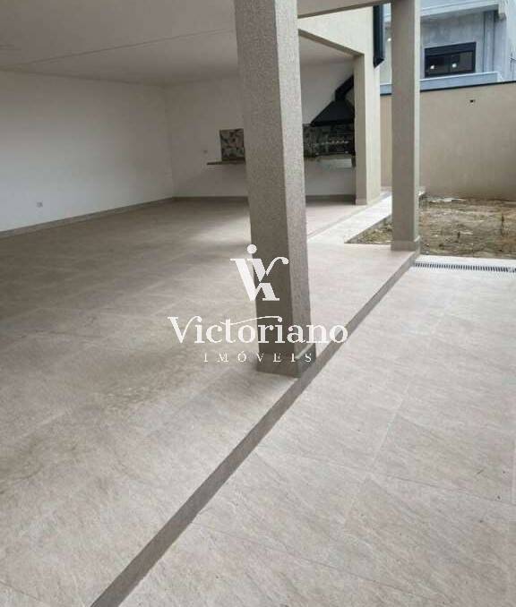 Casa de Condomínio à venda com 3 quartos, 250m² - Foto 22