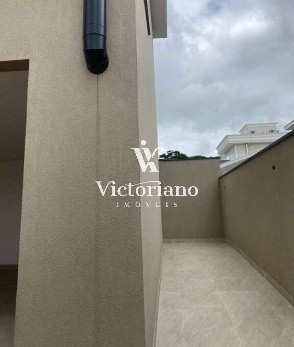 Casa de Condomínio à venda com 3 quartos, 250m² - Foto 26